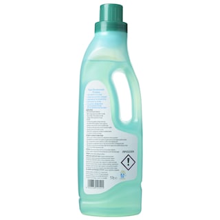 ΑΒ | Laundry Booster Liquid 1lt