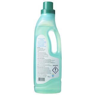 ΑΒ | ENHANCER LIQUID 1 LT