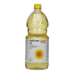 365 | ΗΛΙΕΛΑΙΟ  2 LT