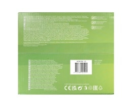 PHILIPS | Βραστήρας Kettle 1.7lt 2200W 1 Τεμάχιο