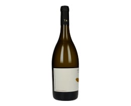 ΣΕΜΕΛΗ | ESTATE AETHERIA WHITE WINE 750ML