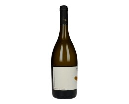ΣΕΜΕΛΗ | ΣΕΜΕΛΗ AETHERIA ΛΕΥΚΟΣ ΟΙΝΟΣ 750ML