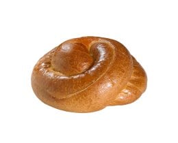 ΣΤΕΡΓΙΟΥ | ΤΣΟΥΡΕΚΑΚΙ ΜΕ ΜΑΣΤΙΧΑ ΧΙΟΥ 90 GR