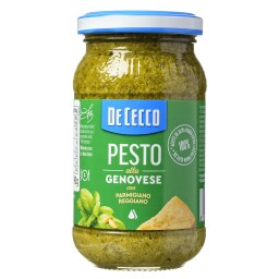 Σάλτσα Pesto Alla Genovese 190g