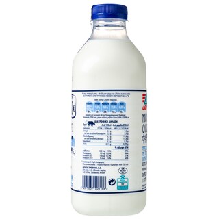 ΜΙΚΡΕΣ ΟΙΚΟΓΕΝΕΙΑΚΕΣ ΦΑΡΜΕΣ | Φρέσκο Γάλα Πλήρες 1lt Έκπτωση 0.10Ε