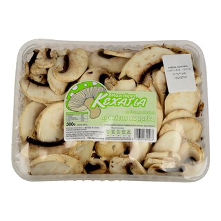 - | ΜΑΝΙΤΑΡΙΑ ΚΟΜΜΕΝΑ ΕΙΣΑΓΩΓΗΣ 300 GR