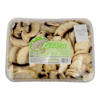 - | ΜΑΝΙΤΑΡΙΑ ΚΟΜΜΕΝΑ ΕΙΣΑΓΩΓΗΣ 300 GR