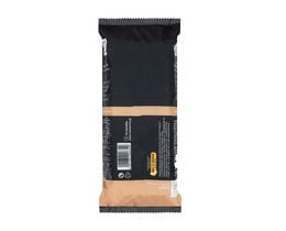 ΜΑΝΝΑ | Κριτσίνια με Χαρούπι & Βρώμη 170g