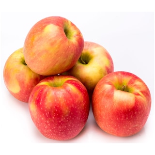 - | Apples Fuji Greek