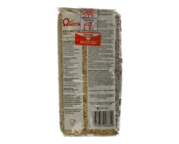 ΩΜΕΓΑ | OMEGA SPECIAL BROWN RICE 500G