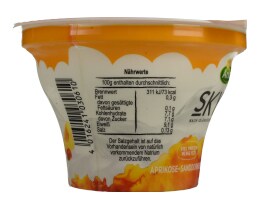 SKYR | ΒΕΡΥΚΟΚΟ ΙΠΠΟΦΑΕΣ  150G