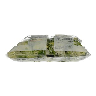 - | Έτοιμη Σαλάτα 5 Χρωμάτων Bianco 250gr