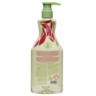 ΑΡΚΑΔΙ | Υγρό Πιάτων Ρόδι Σταφύλι Αντλία 550ml