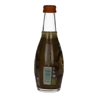 ΕΨΑ | ΑΝΑΨΥΚΤΙΚΟ ΠΟΡΤΟΚΑΛΑΔΑ ΒΙΟΛΟΓΙΚΗ ΜΕ ΑΝΘΡΑΚΙΚΟ 232 ML