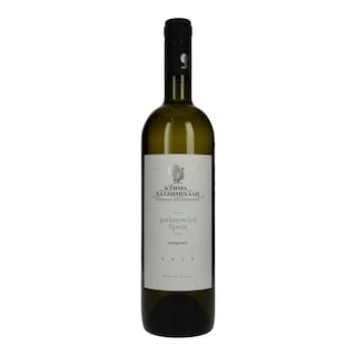 ΚΤΗΜΑ ΧΑΤΖΗΜΙΧΑΛΗ | WINE