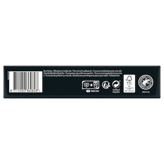 LOR | Κάψουλες Καφέ Espresso Supremo 20x5.2g