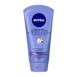 NIVEA