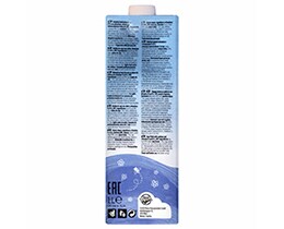 JOYA | Ρόφημα Σόγιας Με Ασβέστιο 1 Lt