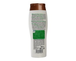 BIOTEN | ΛΟΣΙΟΝ ΣΩΜΑΤΟΣ ΜΕΤΑΞΕΝΙΑΣ ΛΑΜΨΗΣ 250ML