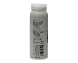 CLEAN SKIN | ΓΑΛΑΚΤΩΜΑ ΚΑΘΑΡΙΣΜΟΥ ΠΡΟΣΩΠΟΥ  200 ML