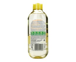 GARNIER | Νερό Καθαρισμού Micellaire Vitamin C 400ml