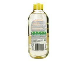 GARNIER | Νερό Καθαρισμού Micellaire Vitamin C 400ml