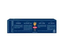 BARILLA