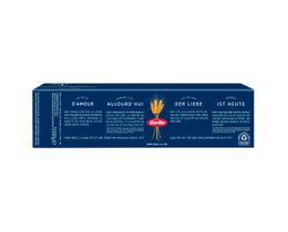 BARILLA | Spaghettoni No 7 1 Kg