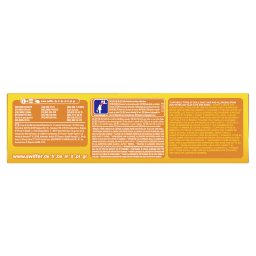 SWIFFER | Πανάκια Καθαρισμού Duster Kit Λαβή + 5 Πανάκια 1 Τεμάχιο