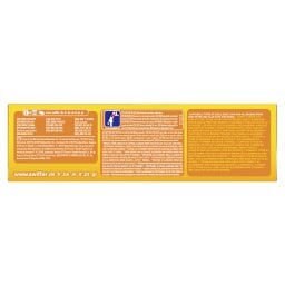 SWIFFER | Πανάκια Καθαρισμού Duster Kit Λαβή + 5 Πανάκια 1 Τεμάχιο