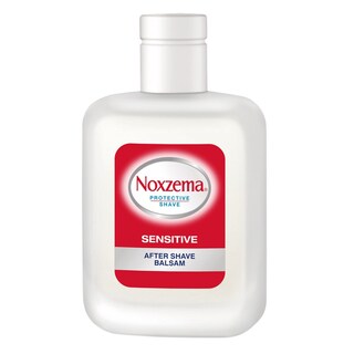 NOXZEMA | After Shave Balsam Sensitive 100ml