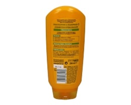 FRUCTIS | ΜΑΛΑΚΤΙΚΗ ΚΡΕΜΑ NUTRI REPAIR 250 ML