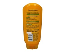 FRUCTIS | ΜΑΛΑΚΤΙΚΗ ΚΡΕΜΑ NUTRI REPAIR 250 ML