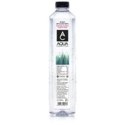 AQUA CARPATICA | Νερό Φυσικό Μεταλλικό 2lt