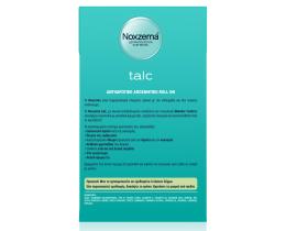 NOXZEMA | Αποσμητικό Roll On Talc 50ml