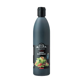 ΠΑΝ | Κρέμα Βαλσάμικο  500ml