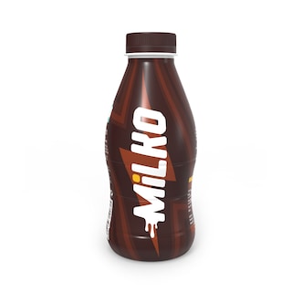 MILKO