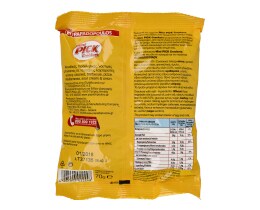 ΠΑΠΑΔΟΠΟΥΛΟΥ | Κράκερς Mini Classic 70gr