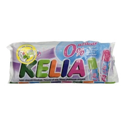 KELIA | ΠΑΓΩΤΟ KELIA ΓΡΑΝΙΤΕΣ 0% ΖΑΧΑΡΗ ΓΛΟΥΤΕΝΗ 540 ΓΡ