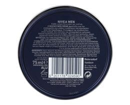 NIVEA-FOR MEN
