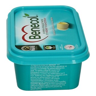 BENECOL | ΜΑΡΓΑΡΙΝΗ  250 GR
