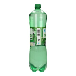 ΑΒ | Αναψυκτικό Γκαζόζα Φιάλη 1,5lt