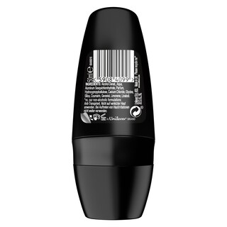 AXE | Αποσμητικό Roll On Dark Temptation 50ml 1+1 Δώρο