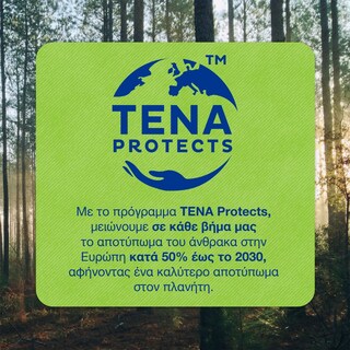 TENA