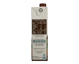 ΔΕΛΤΑ | FRESH MILK GOAT 1 LT