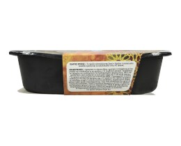 ΑΒ YOU'LL LOVE | Kibbeh Akras Τομάτες & Κρεμμύδια 340g