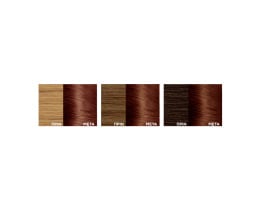 EXCELLENCE | EXCELLENCE 4.54 DARK GOLD/RED 48ML