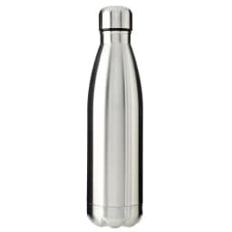 - | ΘΕΡΜΟΣ ΑΝΟΞΕΙΔΩΤΟ ΔΙΑΦΟΡΑ ΧΡΩΜΑΤΑ 500ML