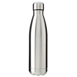 - | ΘΕΡΜΟΣ ΑΝΟΞΕΙΔΩΤΟ ΔΙΑΦΟΡΑ ΧΡΩΜΑΤΑ 500ML