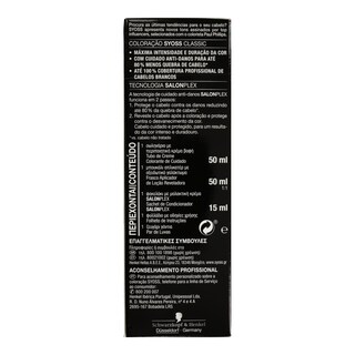 SYOSS | SYOSS TRENDING NOW 7.66ΞΑΝ HΛΙΟΚ/ΝΟ